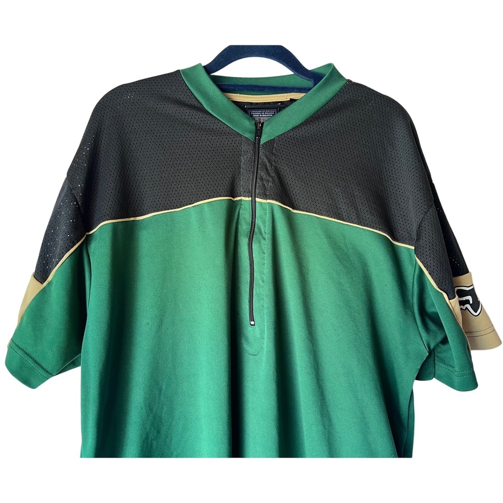 ❤️ SOLD ❤️ - Picture 2 of 11